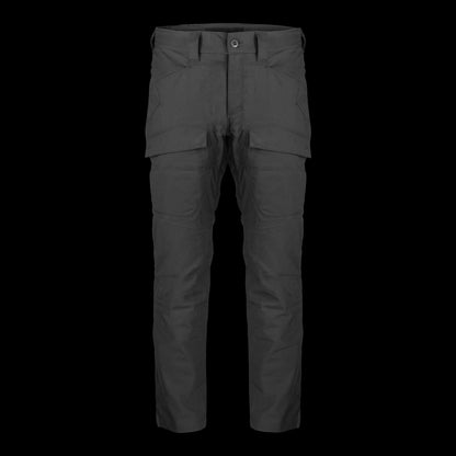 Aspect LST Pant