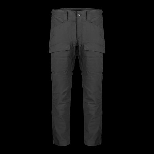Aspect LST Pant