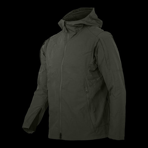 Bora AC Jacket