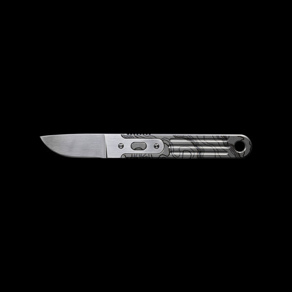 Anso Astra Drop Point TAD Edition | Triple Aught Design