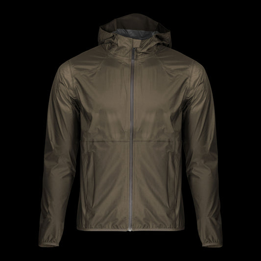 Halo Ultralight Jacket