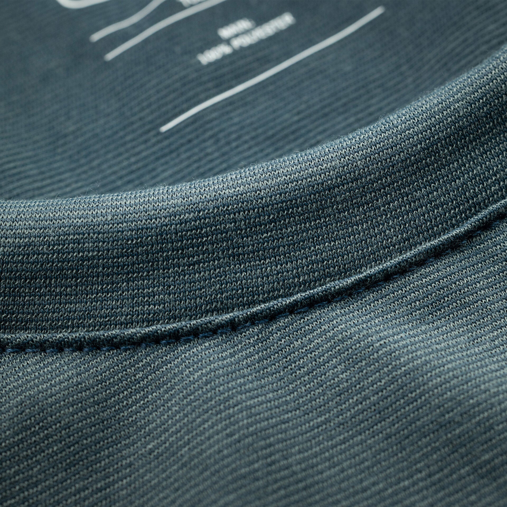 Eveready Power Dry T-Shirt
