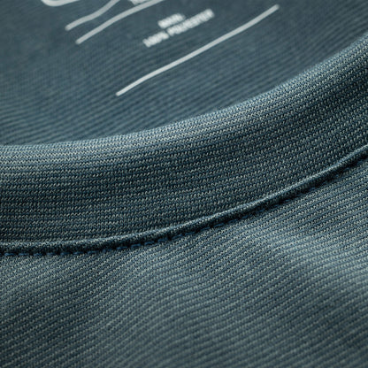 Eveready Power Dry T-Shirt