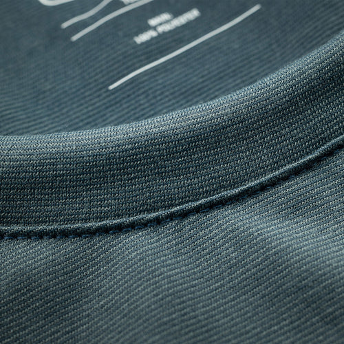 Eveready Power Dry T-Shirt
