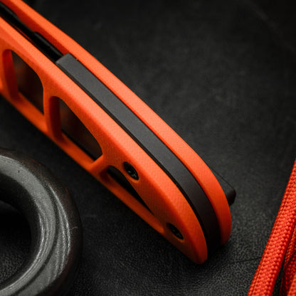 HMC Transient Skeleton 3.2 TAD Edition