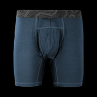 Commando Boxer Brief