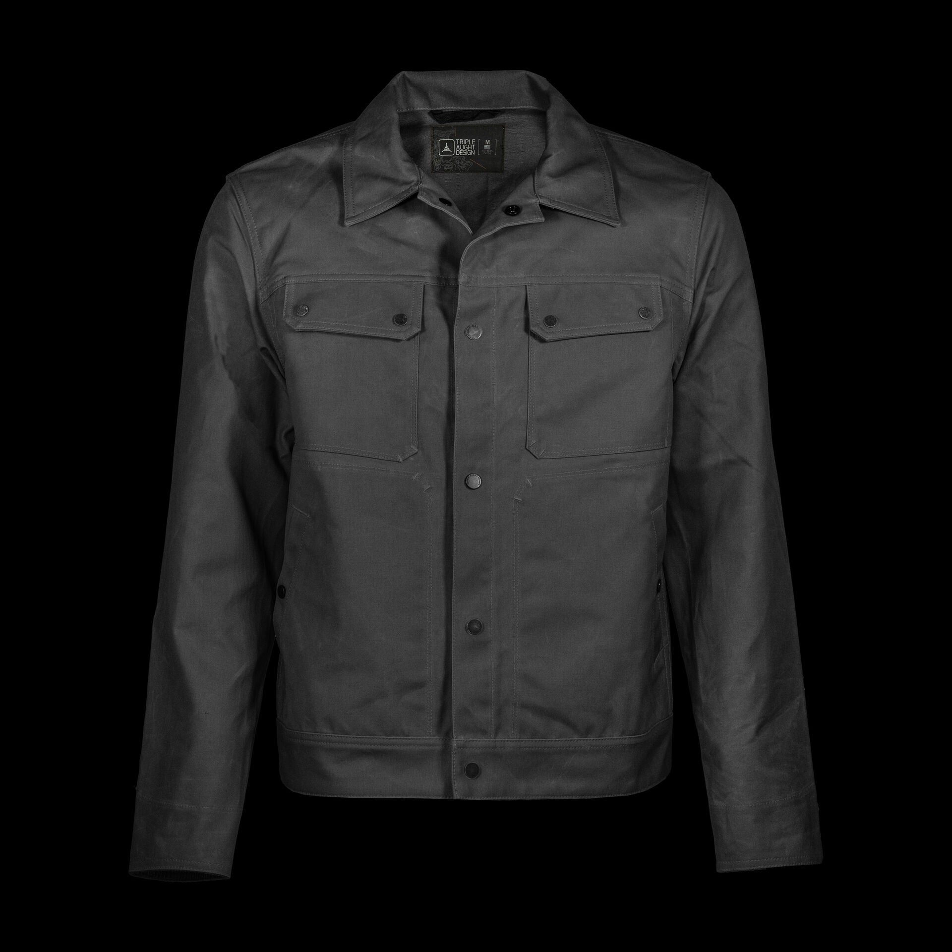 Outrider Jacket | Triple Aught Design