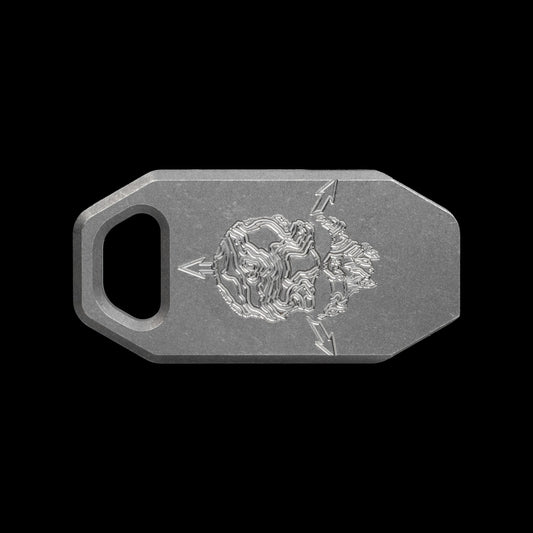 Guething Bug Pathfinder TAD Edition