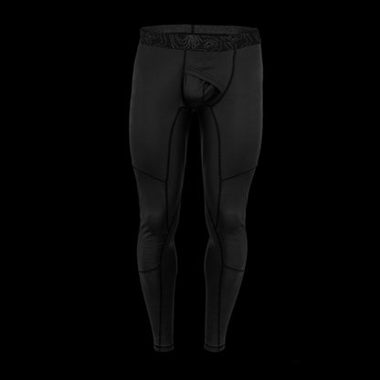 Alchemy Base Pant