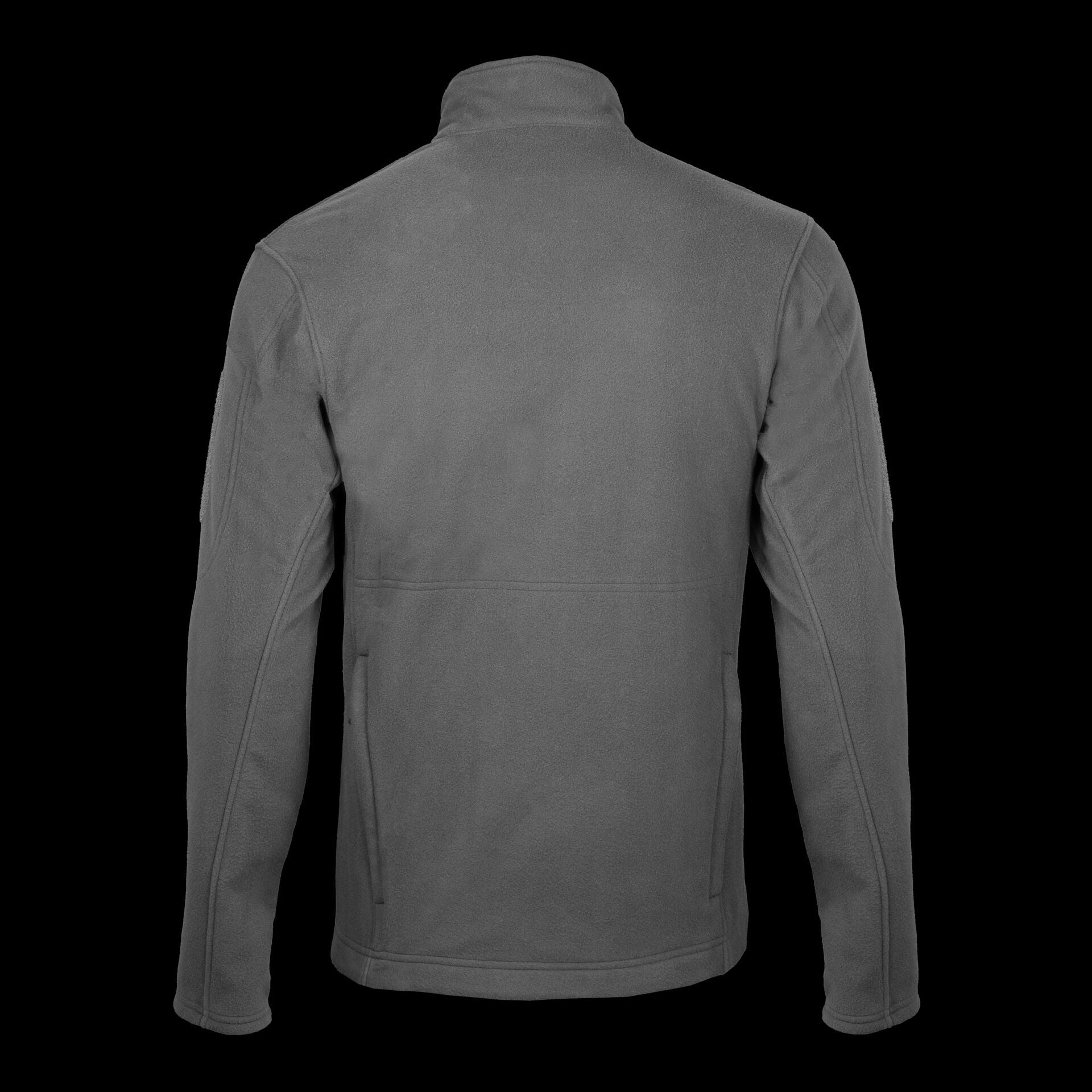 Ranger Jacket LT | Triple Aught Design
