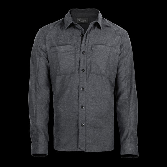 Sanction LX Shirt