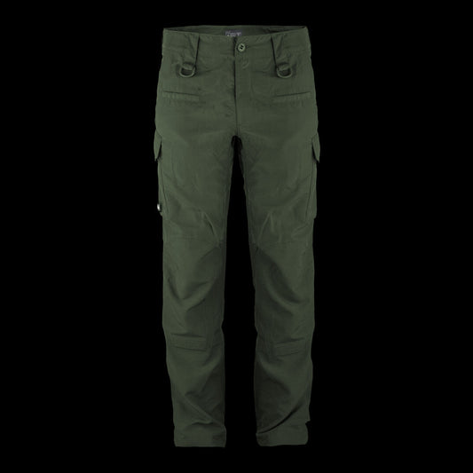 Force 10 AC Cargo Pant