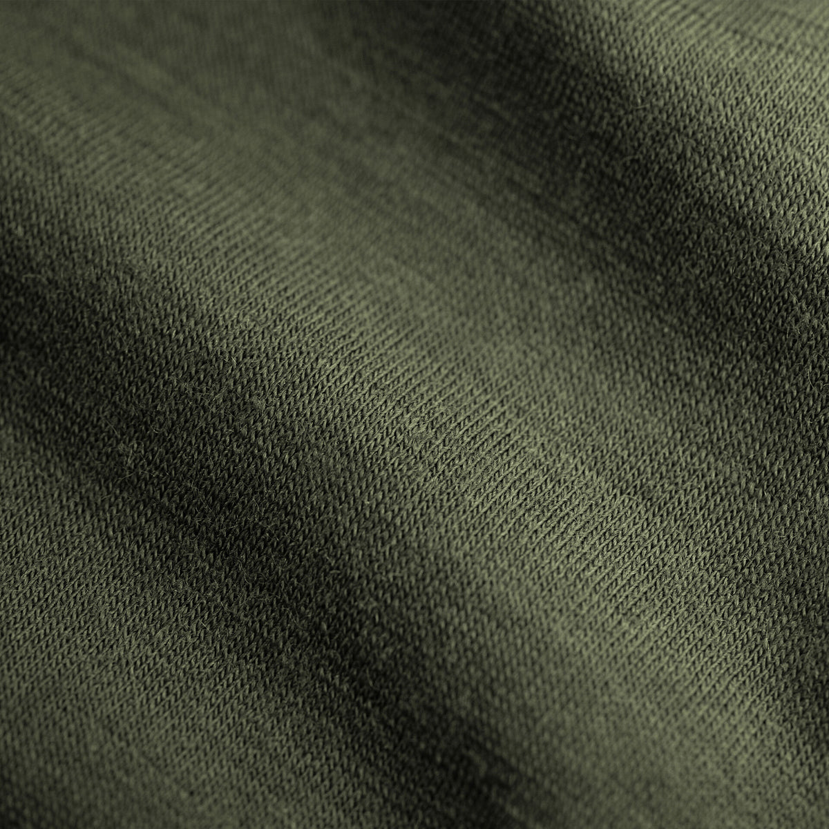 Traverse Merino Henley