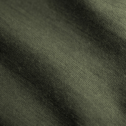 Traverse Merino Henley