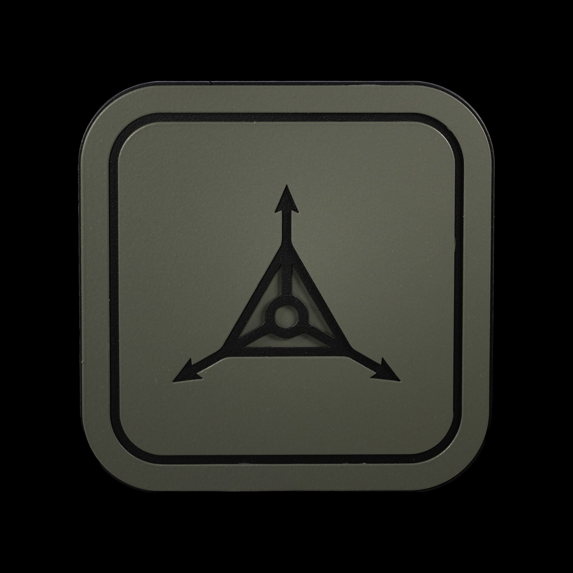 12 Days of TAD 2024 | Triple Aught Design