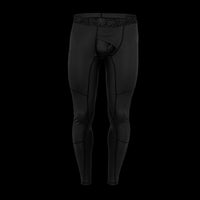 Alchemy Base Pant