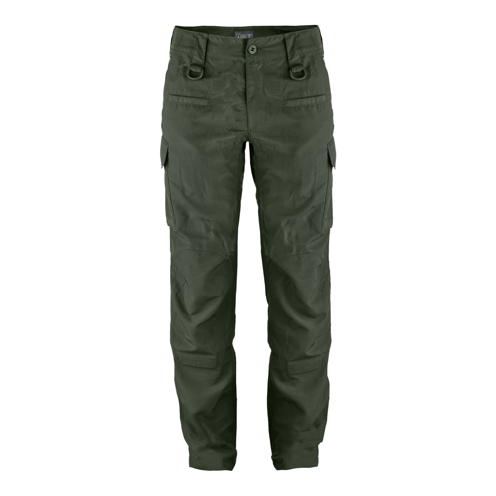 Force 10 AC Cargo Pant