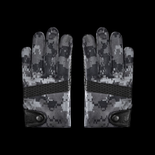 Cortex Glove