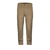 Gentry NT Officer's Chino Pant
