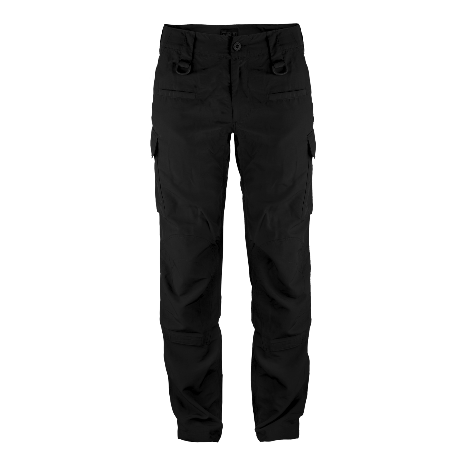 Force 10 AC Cargo Pant