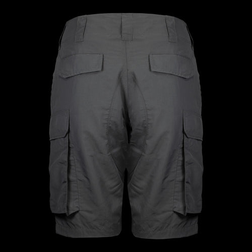 Force 10 AC Cargo Short