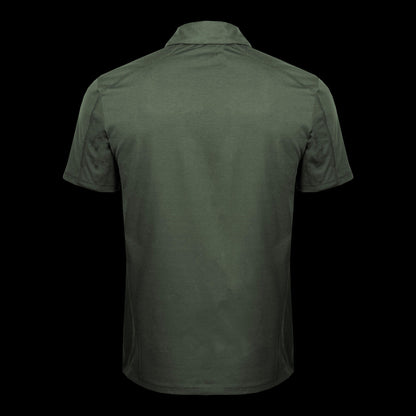 Atlas Polo