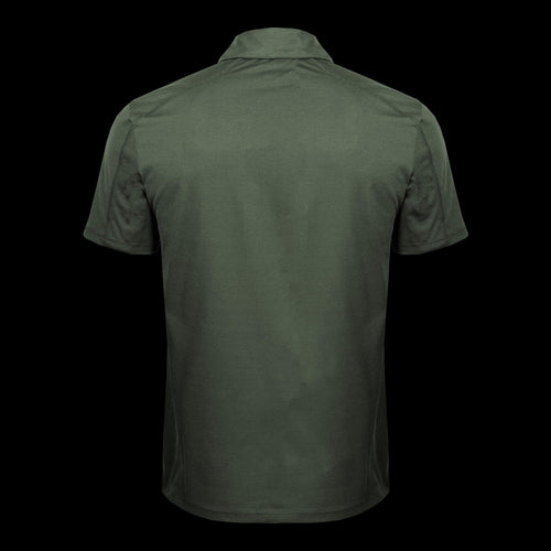 Atlas Polo