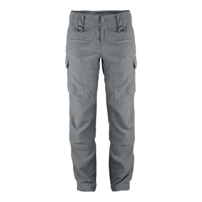 Force 10 AC Cargo Pant