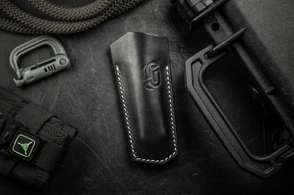 Capricorn Prime Damascus Oeser Edition