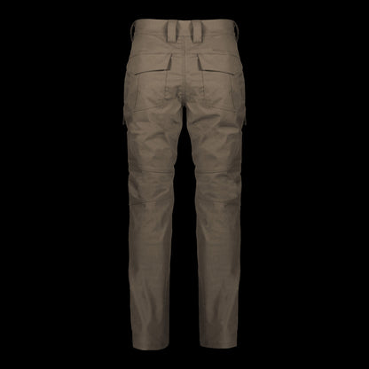 Aspect LST Pant