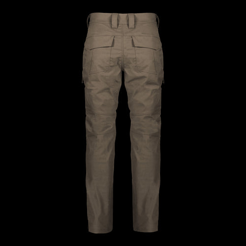 Aspect LST Pant