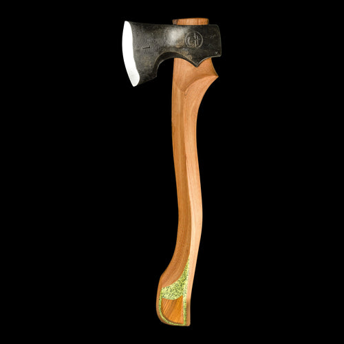 Revenant Sounder Mk1 TAD Edition