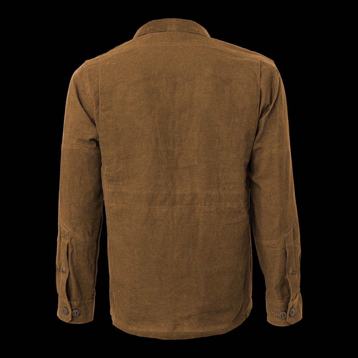Selous Safari Jacket