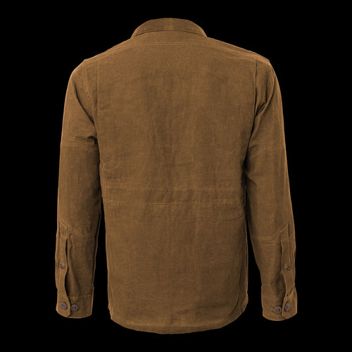 Selous Safari Jacket