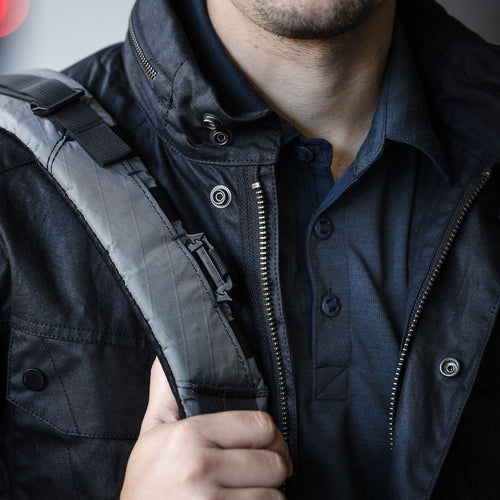 Caliber XW Polo Prior-Gen