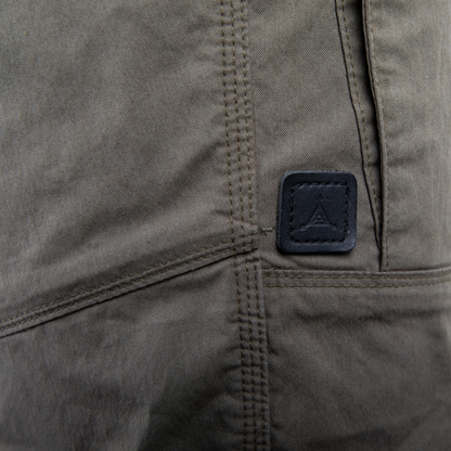 Aspect XC Pant