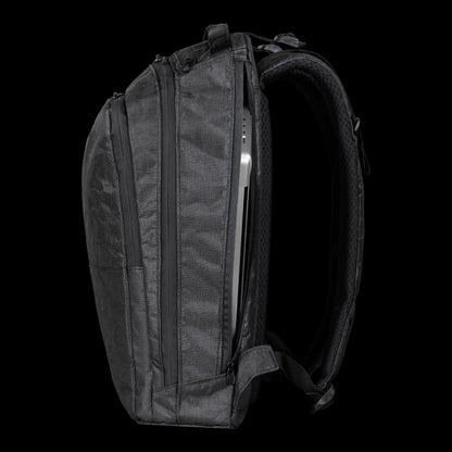 Axiom S2 Black Magic Pack