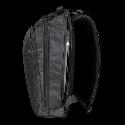 Axiom S2 Black Magic Pack