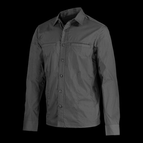 Tradecraft NYCO Shirt