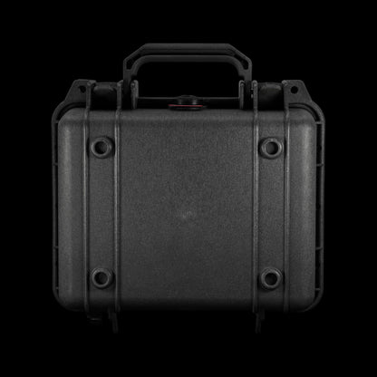 Pelican 1200 Watch Case TAD Edition