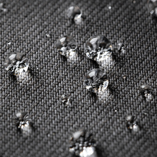 Agent LST Chino Pant