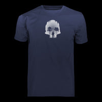 Skull Cave T-Shirt
