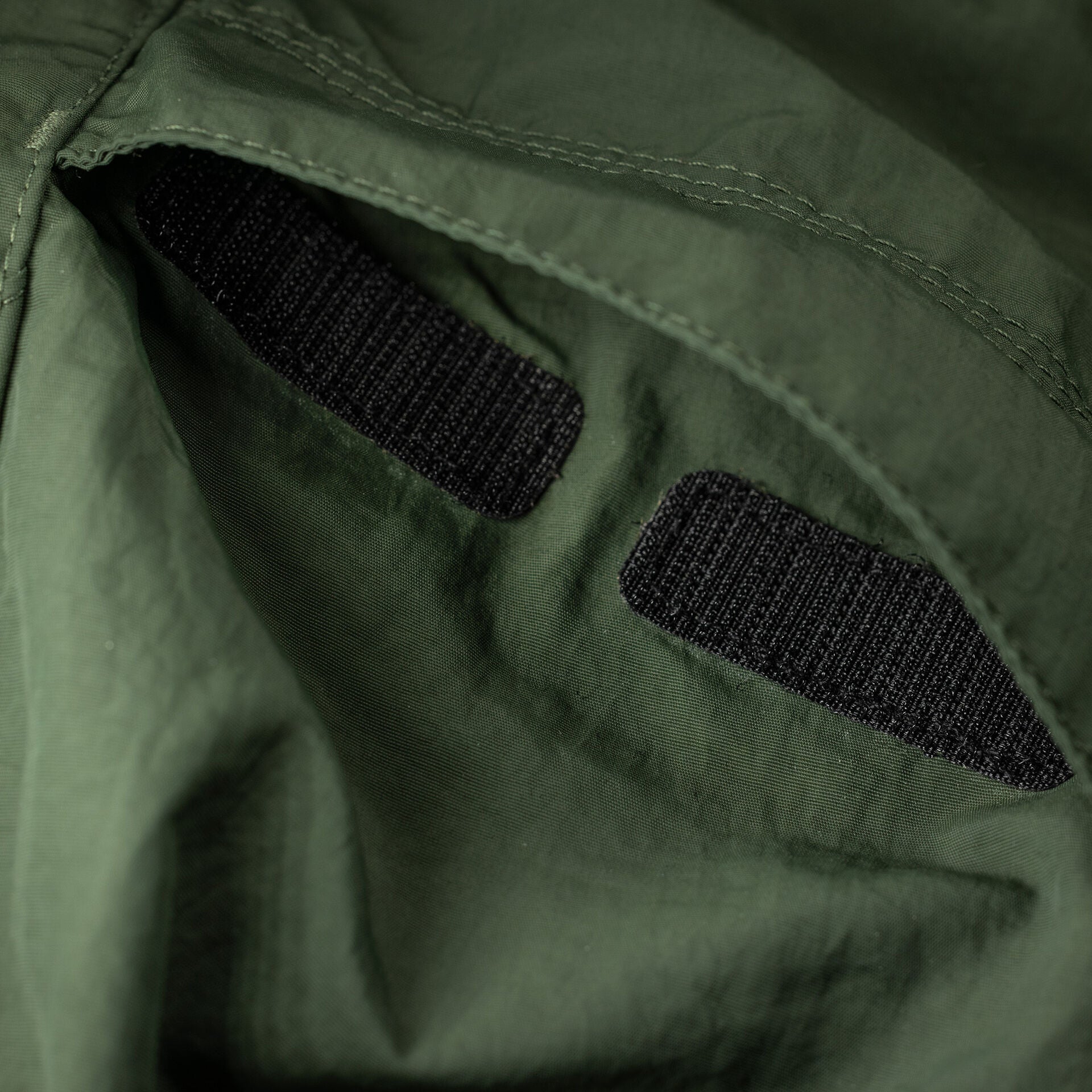 Triton AC Short 2.0