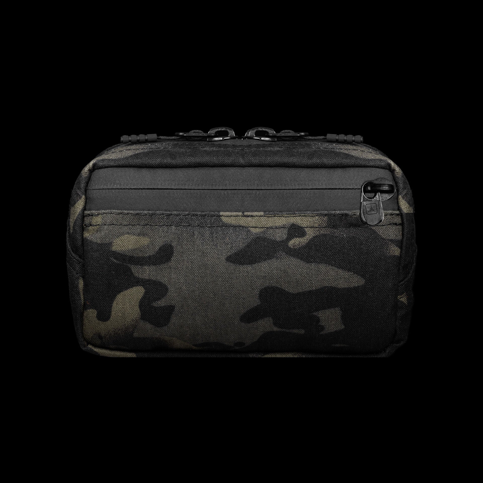 Pouches & Organizers | Triple Aught Design