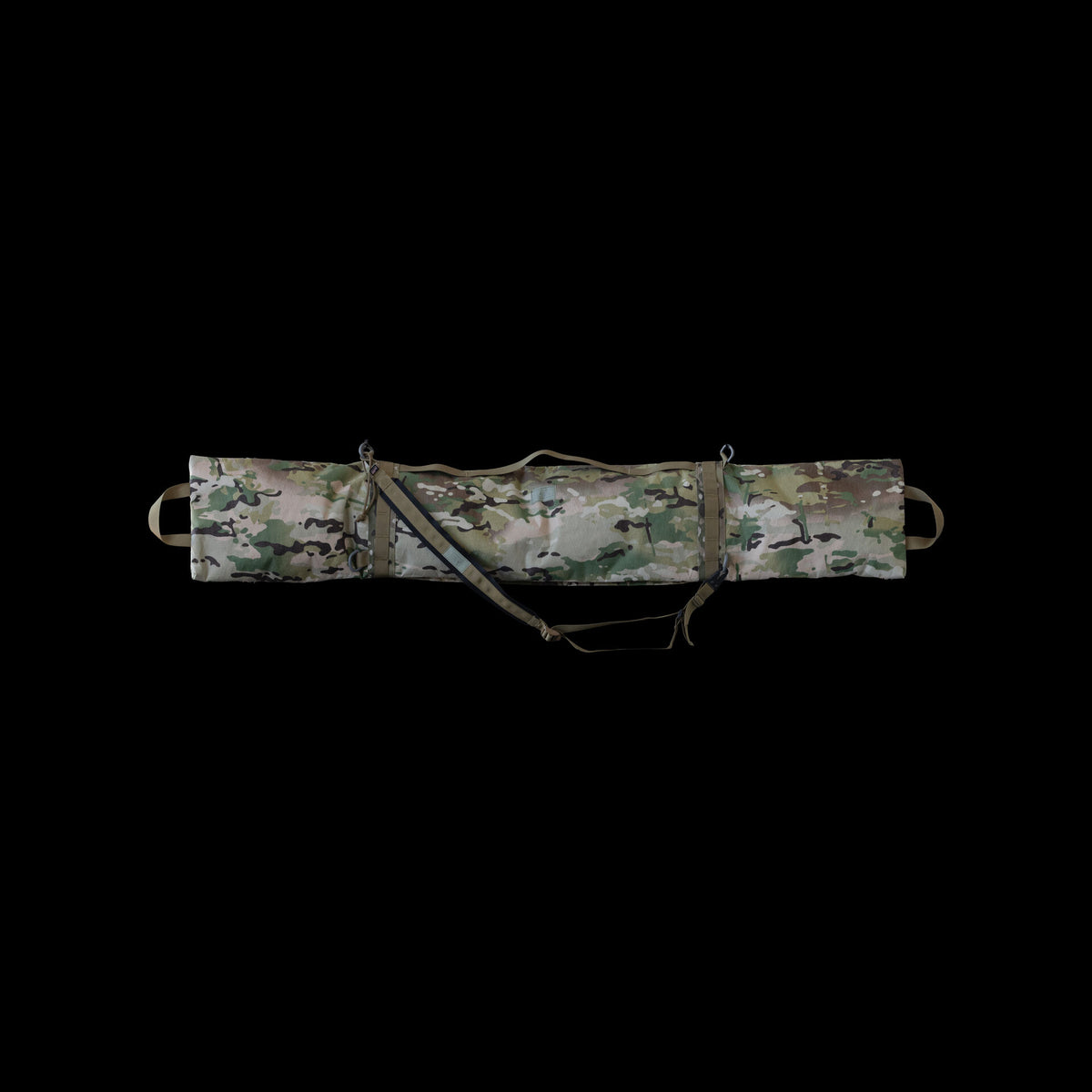 TAD SAGE / ARES Sling 3