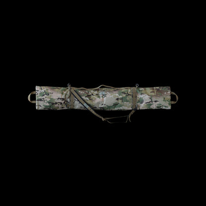 TAD SAGE / ARES Sling 3
