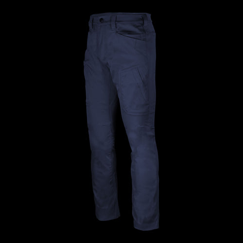 Recon STS Pant