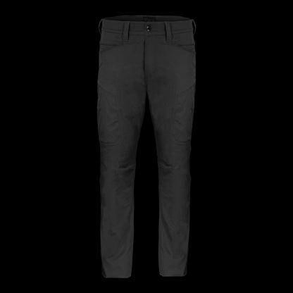 Recon STS Pant