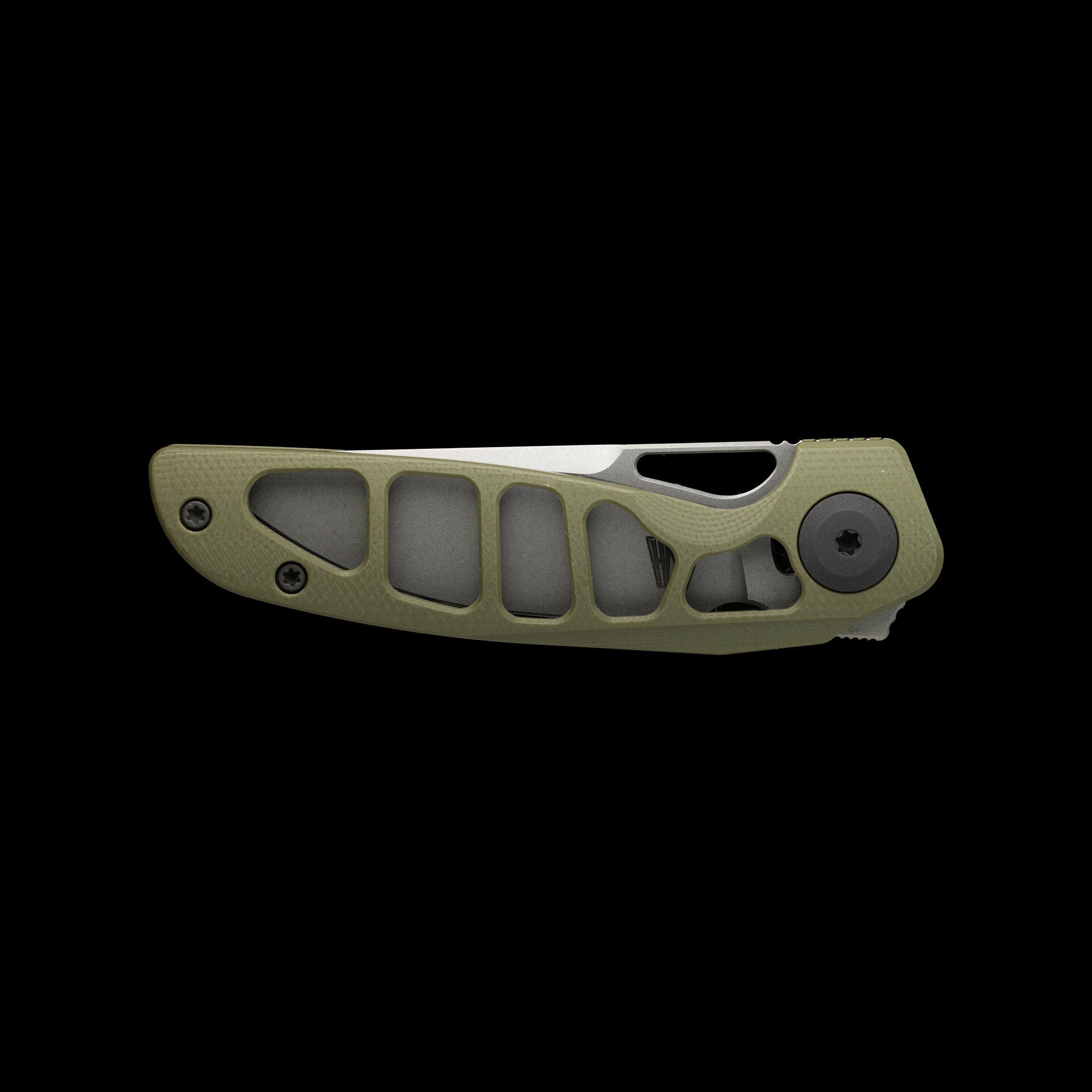HMC Transient 2.9 V3 TAD Edition | Triple Aught Design