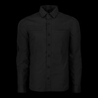 Tradecraft Shirt